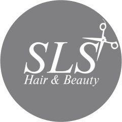 SLS Hair and Beauty